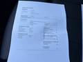 Attestation d'entretien