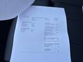 Attestation d'entretien