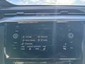 Other optional extras