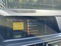 Other optional extras