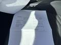 Attestation d'entretien