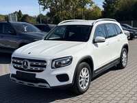 Mercedes-Benz GLB 180 d 8G-DCT "Style"