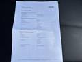 Attestation d'entretien