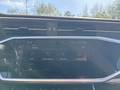 Other optional extras