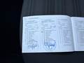 Attestation d'entretien