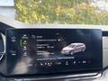 Statut du véhicule