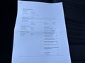 Attestation d'entretien