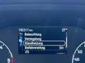 Other optional extras