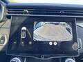 Other optional extras