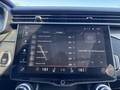 Other optional extras