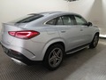 Side view