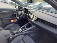 Pogled od znotraj
