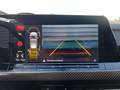Other optional extras