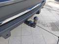 View of trailer tow-bar hitch