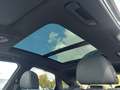 View of sunroof / panoramic roof