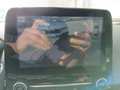 Other optional extras