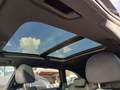 View of sunroof / panoramic roof