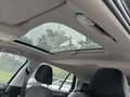 View of sunroof / panoramic roof