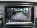 Other optional extras