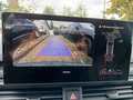 Other optional extras