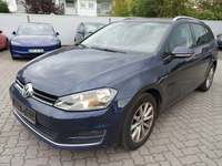 Pogled levo spredaj