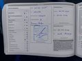 Servisna knjižica