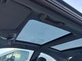View of sunroof / panoramic roof