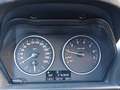 Pogled kombi instrument