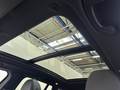 View of sunroof / panoramic roof