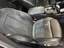 Пассажирское сиденье