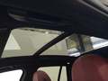 View of sunroof / panoramic roof