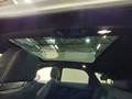 View of sunroof / panoramic roof