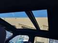View of sunroof / panoramic roof