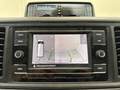 Other optional extras