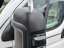 Retrovisor exterior esquerdo