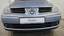 Бампер спереди в центре