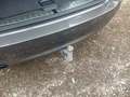 View of trailer tow-bar hitch