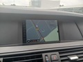 Pogled na navigacijo