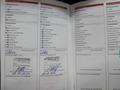 Attestation d'entretien