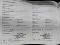 Attestation d'entretien
