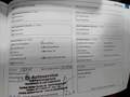 Attestation d'entretien