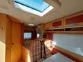 Photo de détail
