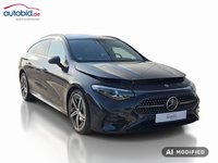 Skats no labās puses priekšā