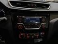Other optional extras