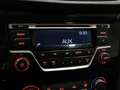 Other optional extras