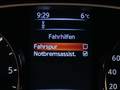 Other optional extras