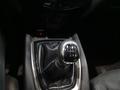 Other optional extras