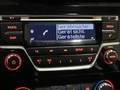 Other optional extras