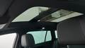 View of sunroof / panoramic roof