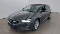 Opel Insignia Sports Tourer 2,0 CDTI Automatik "Elegance"